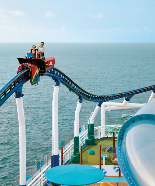 carnival-encounter-desktop.jpg