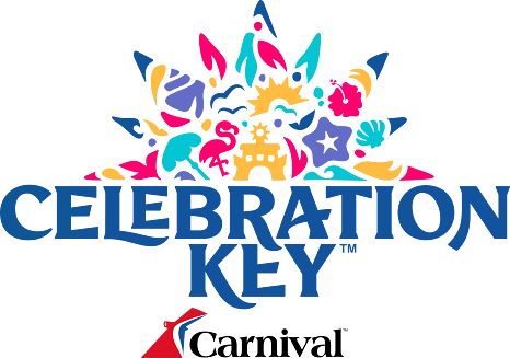 carnival_celebration_primary_logo_w_carnival_rgb.jpg