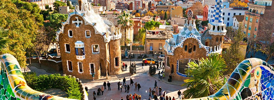 barcelona_europa.jpg
