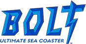 bolt_logo_0.png