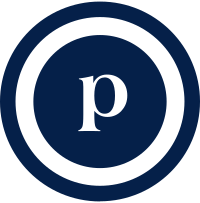 carnival-rewards-points-icon_1.png