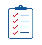 checklist.jpg