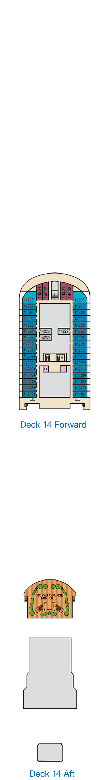 Deck 14