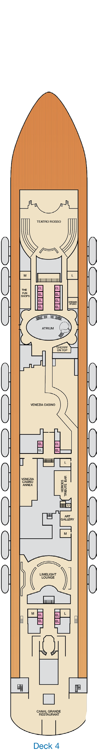 Deck 4
