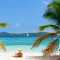 Caraïbes