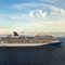 Carnival Magic