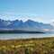  Skagway 