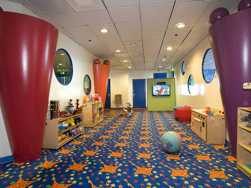 Carnival Fantasy Www Carnivalcruiseline De