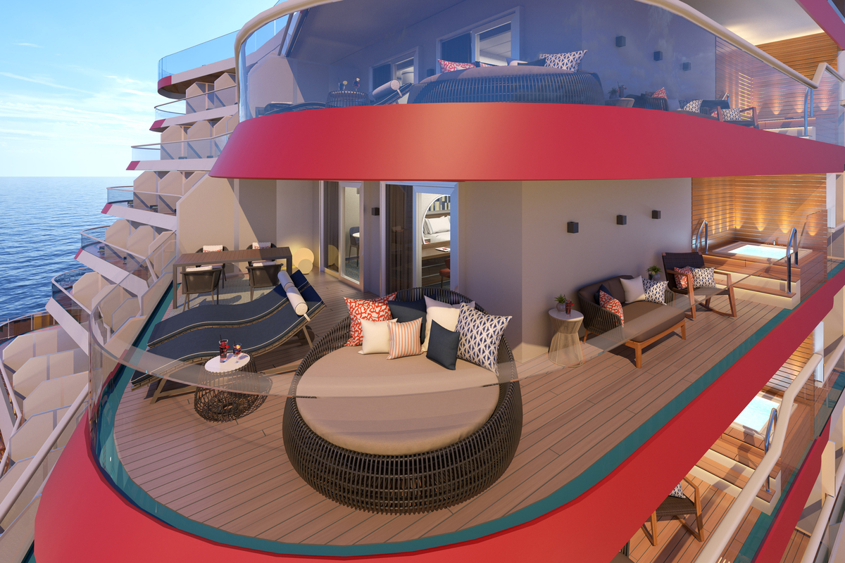 Mardi Gras Www Carnivalcruiseline De