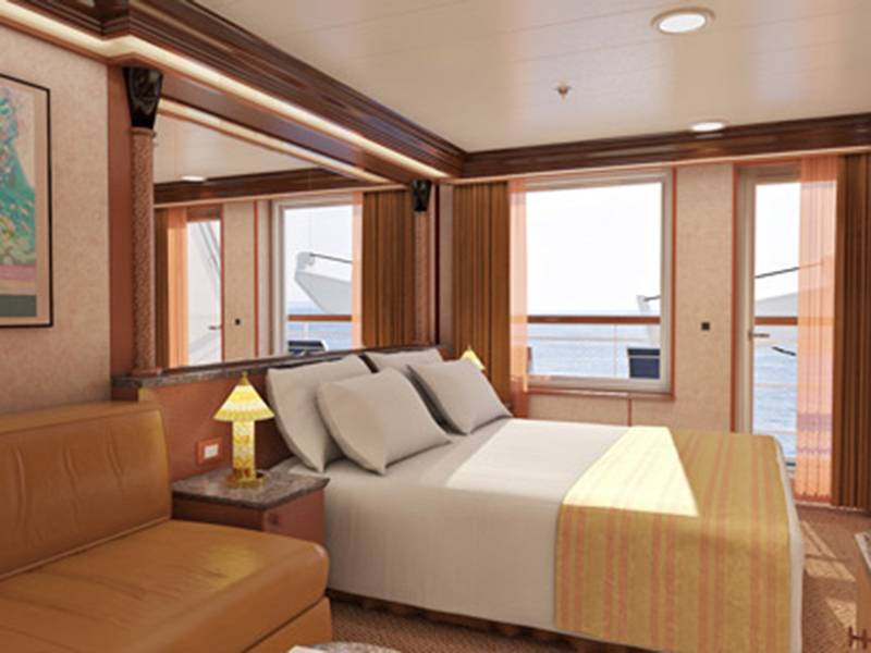 Carnival Fantasy Www Carnivalcruiseline De