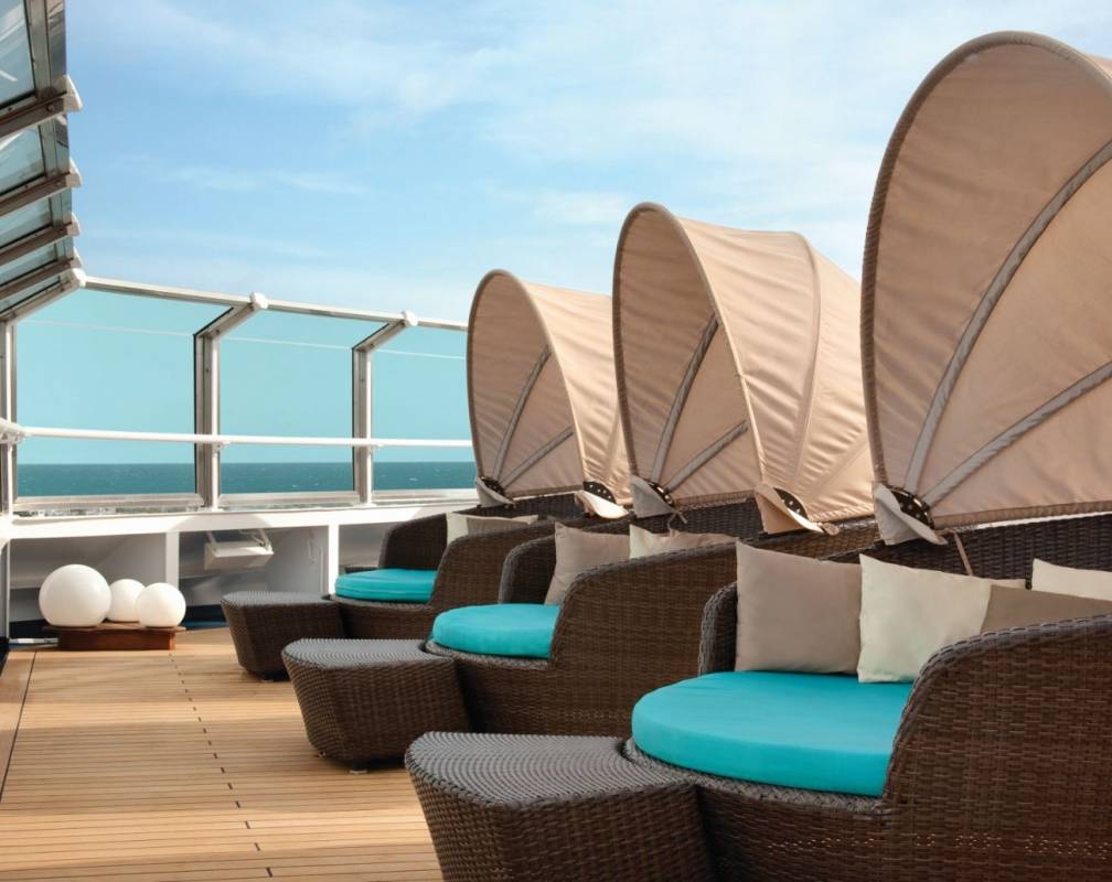 Carnival Valor Www Carnivalcruiseline De