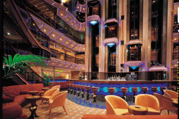 Carnival Sunrise Www Carnivalcruiseline De