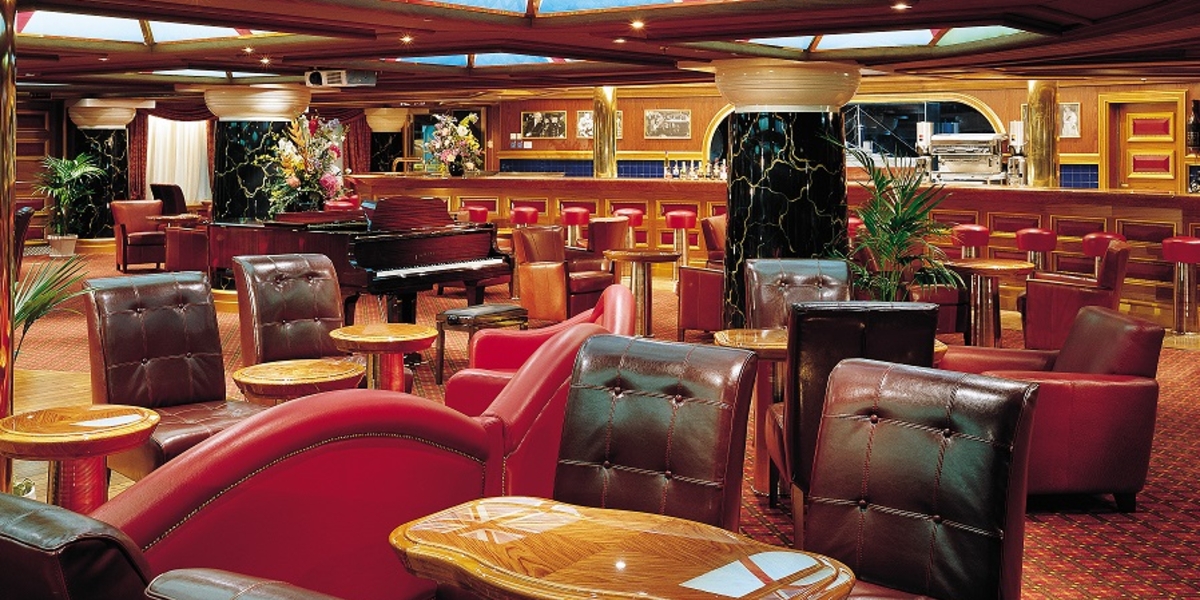 chewing tobacco on carnival cruise 10 MARIJUANA and Guidelines Are vapes and smokeless tobacco