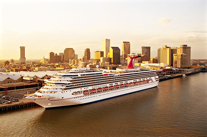 Carnival Conquest_header_image