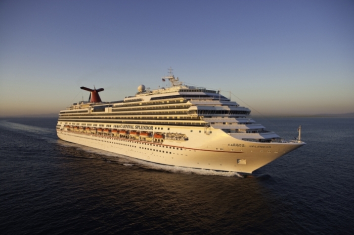 Carnival Splendor_header_image