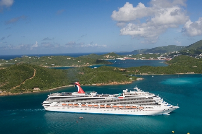 Carnival Valor_header_image