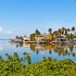 Florida1
