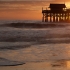 Port Canaveral Beach1