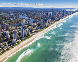 Australien